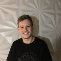 Leonardo Lima da Silva