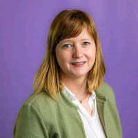 Karin Janssen-v.d. Honing