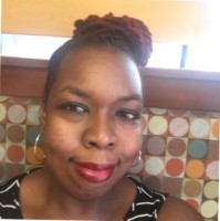 Toya Howie