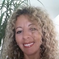 Asma Bengana
