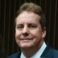 Dave Dezinski