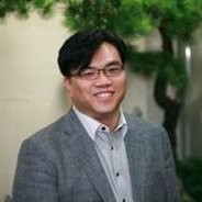 Byung-Kyu Cho