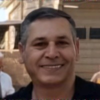 David Peretz