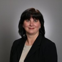 Lisa Riggs
