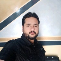 Rana Adnan