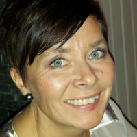 Torill Pettersen