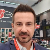 Christian Scaramucci