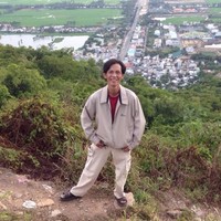Tien Le Minh