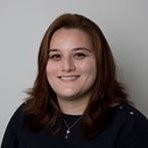 Samantha Stern
