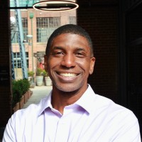 Chadwick White