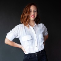 Diana Haro
