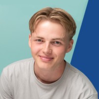 Maik Froentjes