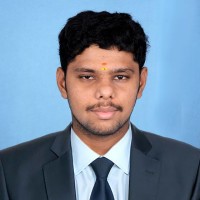 Sasidharan Devarajan