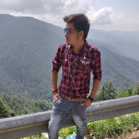 Ajay Dhobi