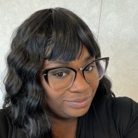 Arielle Spivey