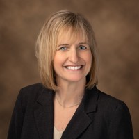 Brenda Anderson