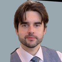 Borja Comendeiro López