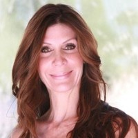 Carole Hurd