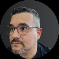 Eduardo Luis Ferreira
