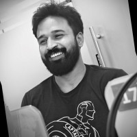 Manish Kumar
