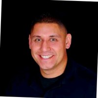 Enrique Diaz, Jr