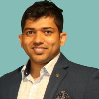 Umesh Sathe