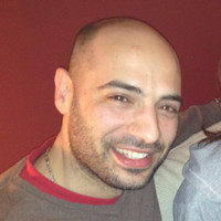 Diego Zucca