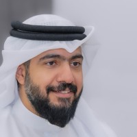 Isa Janahi