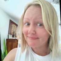 Tammy Millar