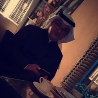 Mohammed Al-Harbi