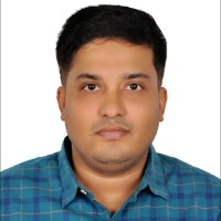 Ankit Raj