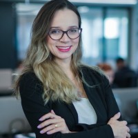 Léia Diniz