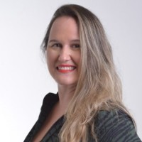 Carla Almeida