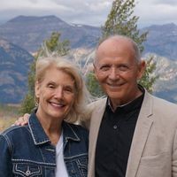 Jim Dailey