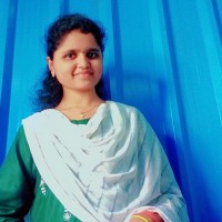 sowbhagyalakshmi sanaka