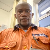 Bafanyana Mbaiwa