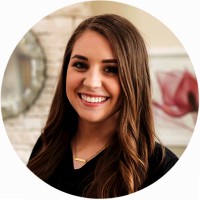 Cassidy Schuessler