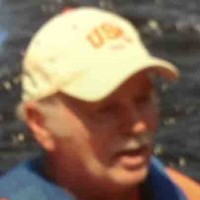 JACK McCOURT