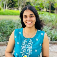 Divya Nair