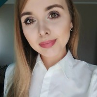 Milena Rakowska