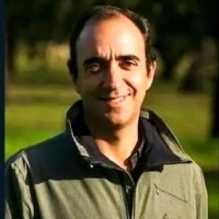 Francisco Alves (Herdade de S. Luís)