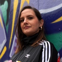 Katarzyna Wyspiańska