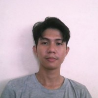 Rentschler Harvey Mercado