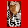 Agus Paz