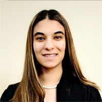 Anya Thakrar