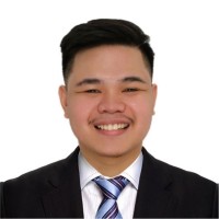 Kenneth Paano