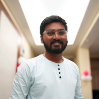 Aditya Dhamale