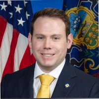 Jarrett Coleman