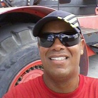 Otavio Junior
