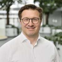Matthias Bork